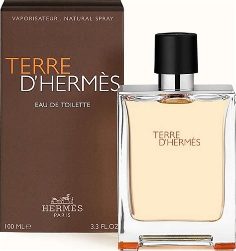 where to buy terre d'hermes|terre d hermes m type.